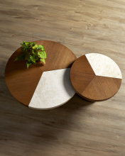 Images Shw3000-0261_12.jpg